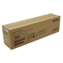Xerox Drum Trommel C7120 C7125 (013R00688) Xerox Drum Trommel C7120 C7125 (013R00688)