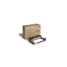 Xerox Drum PH3330 (101R00555)