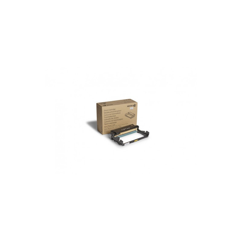 Xerox būgnas PH3330 (101R00555)