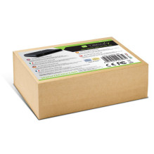 Techly HDMI 2.0 skirstytuvas 4K, UHD, 3D, 2 Wege