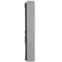 VIDOS Panel zew. VIDOS X S11-2