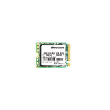 SSD drive Transcend MTE300S...