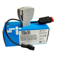 Came KEY - WiFi / BLUETOOTH module (806SA-0140) Came KEY - WiFi / BLUETOOTH module (806SA-0140)