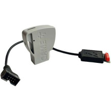 Came RAKTAS – „WiFi“ / „BLUETOOTH“ modulis (806SA-0140)