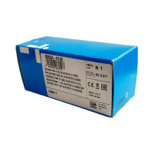 Came KEY - WiFi / BLUETOOTH module (806SA-0140) Came KEY - WiFi / BLUETOOTH module (806SA-0140)