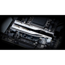 G Skill G.SKILLSkill G.SKILL Skill Trident Z5 Royal Neo DDR5 32GB (2x16GB) 6000MHz (F5-6000J2836G16GX2-TR5NS) (F56000J28 G Skill G.SKILLSkill G.SKILL Skill Trident Z5 Royal Neo DDR5 32GB (2x16GB) 6000MHz (F5-6000J2836G16GX2-TR5NS) (F56000J28