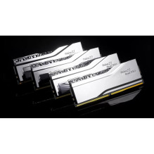 G Skill G.SKILLSkill G.SKILL Skill Trident Z5 Royal Neo DDR5 32GB (2x16GB) 6000MHz (F5-6000J2836G16GX2-TR5NS) (F56000J28 G Skill G.SKILLSkill G.SKILL Skill Trident Z5 Royal Neo DDR5 32GB (2x16GB) 6000MHz (F5-6000J2836G16GX2-TR5NS) (F56000J28
