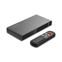 Switch video (hdmi) DS-55333