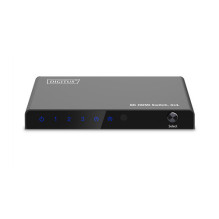 Switch video (hdmi) DS-55333 Switch video (hdmi) DS-55333
