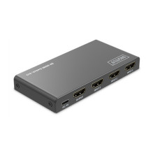 Switch video (hdmi) DS-55333 Switch video (hdmi) DS-55333