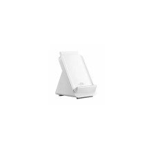 Xiaomi Adaptive Wireless Charging Stand 80W