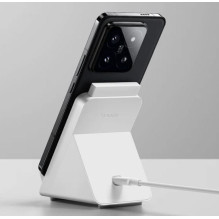 Xiaomi Adaptive Wireless Charging Stand 80W