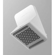 Xiaomi Adaptive Wireless Charging Stand 80W