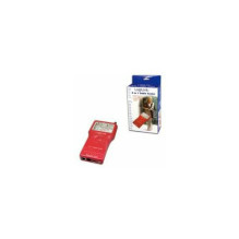 Logilink Kabeltesteris 5in1 RJ45 / RJ11 / USB / BNC / IEEE1394 Stecker Logilink Kabeltesteris 5in1 RJ45 / RJ11 / USB / BNC / IEEE1394 Stecker