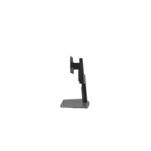 Dell Desktop stand for 2 monitors 19" - 27" MDS19 Dual Stand (482-BBCY) Dell Desktop stand for 2 monitors 19" - 27" MDS19 Dual Stand (482-BBCY)