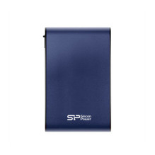 External hard drive HDD...