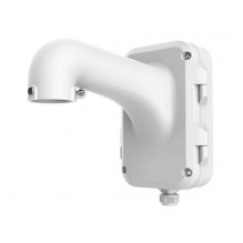 Hikvision UCHWYT CAMERA...