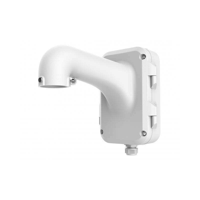 Hikvision UCHWYT KAMEROS DS-1604ZJ-BOX Hikvision