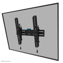 Neomounts WL35S-850BL14 Neomounts Select Screen Wall Mount, tilt, 32" - 65", 400x400mm Neomounts WL35S-850BL14 Neomounts Select Screen Wall Mount, tilt, 32" - 65", 400x400mm