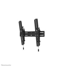 Neomounts WL35S-850BL14 Neomounts Select Screen Wall Mount, tilt, 32" - 65", 400x400mm Neomounts WL35S-850BL14 Neomounts Select Screen Wall Mount, tilt, 32" - 65", 400x400mm