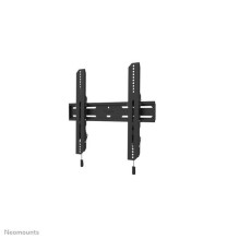 Neomounts WAH 32"-65" 1TFT 2Gelenk Juoda Max.60kg