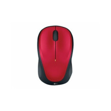 Logitech Wireless Mouse...