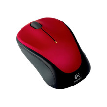 Logitech M235 Wireless Mouse