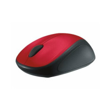 Logitech M235 Wireless Mouse