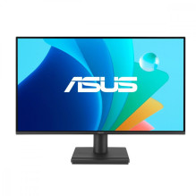 ASUS Monitor VA249HG...