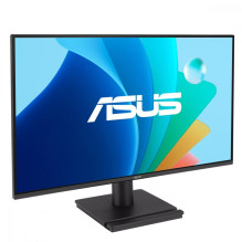 ASUS Monitor VA249HG (90LM02W0-B01171) (90LM02W0B01171)