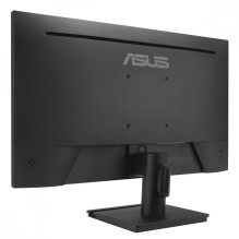 ASUS VA249HG - 120Hz , Full HD , 23.8'' , IPS , 1ms