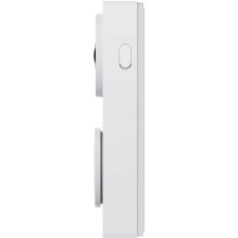 Aqara Hub G410 Doorbell camera Aqara Hub G410 Doorbell camera