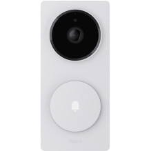 Aqara Hub G410 Doorbell camera Aqara Hub G410 Doorbell camera