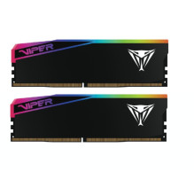 Patriot Viper Elite 5 RGB...