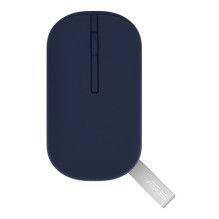 ASUS MD100 Marshmallow Maus...
