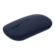 ASUS MD100 Marshmallow Maus bevielis 1600dpi blau
