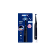 Braun Oral-B iO Series 2...