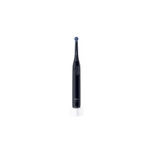 Braun Oral-B iO Series 2 Night Black