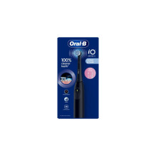 Braun Oral-B iO Series 2 Night Black