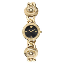 Laikrodis VERSACE moterims...