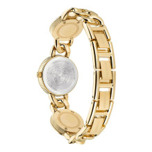WATCH VERSACE WOMEN VE3C00422 (26MM) WATCH VERSACE WOMEN VE3C00422 (26MM)