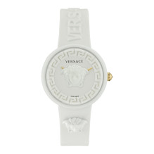 WATCH VERSACE WOMEN VE6G00123 (39MM) WATCH VERSACE WOMEN VE6G00123 (39MM)