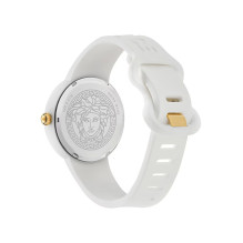 WATCH VERSACE WOMEN VE6G00123 (39MM) WATCH VERSACE WOMEN VE6G00123 (39MM)