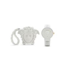 WATCH VERSACE WOMEN VE6G00123 (39MM) WATCH VERSACE WOMEN VE6G00123 (39MM)