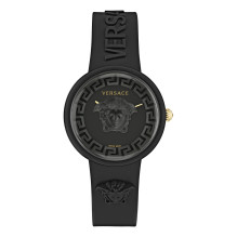 WATCH VERSACE WOMEN...