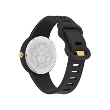 WATCH VERSACE WOMEN VE6G00223 (39MM) WATCH VERSACE WOMEN VE6G00223 (39MM)