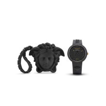 WATCH VERSACE WOMEN VE6G00223 (39MM) WATCH VERSACE WOMEN VE6G00223 (39MM)