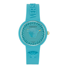 Laikrodis VERSACE moterims...