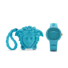 Laikrodis VERSACE moterims VE6G00423 (39MM)