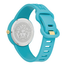 Laikrodis VERSACE moterims VE6G00423 (39MM)